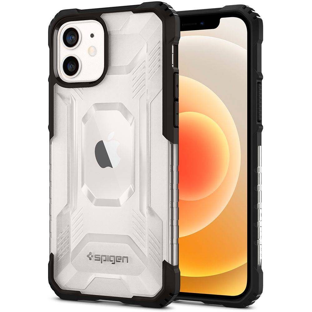 apple-iphone-1212-pro-61-spigen-nitro-force-utesallo-hatlap-tok-fekete_3.jpg