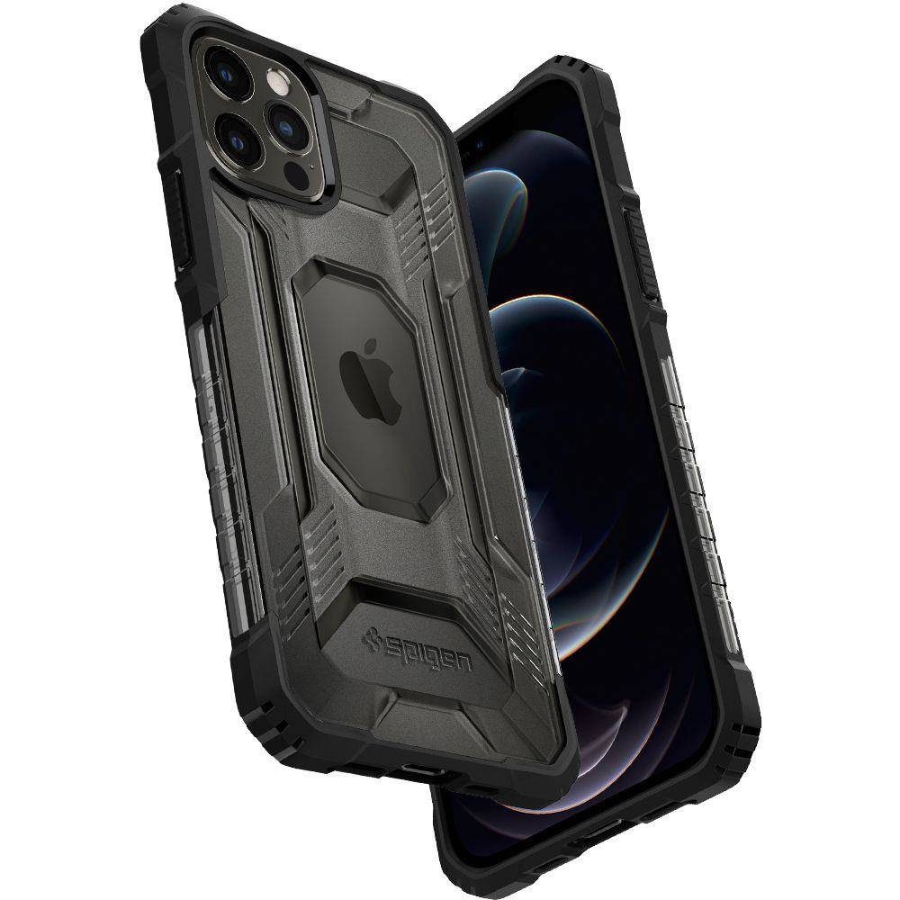 apple-iphone-1212-pro-61-spigen-nitro-force-utesallo-hatlap-tok-fekete_4.jpg