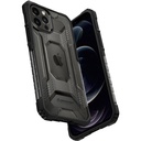 apple-iphone-1212-pro-61-spigen-nitro-force-utesallo-hatlap-tok-fekete_4.jpg
