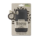 apple-iphone-7-8-se-2020-bioio-100-bio-hatlap-tok-fekete_2.jpg