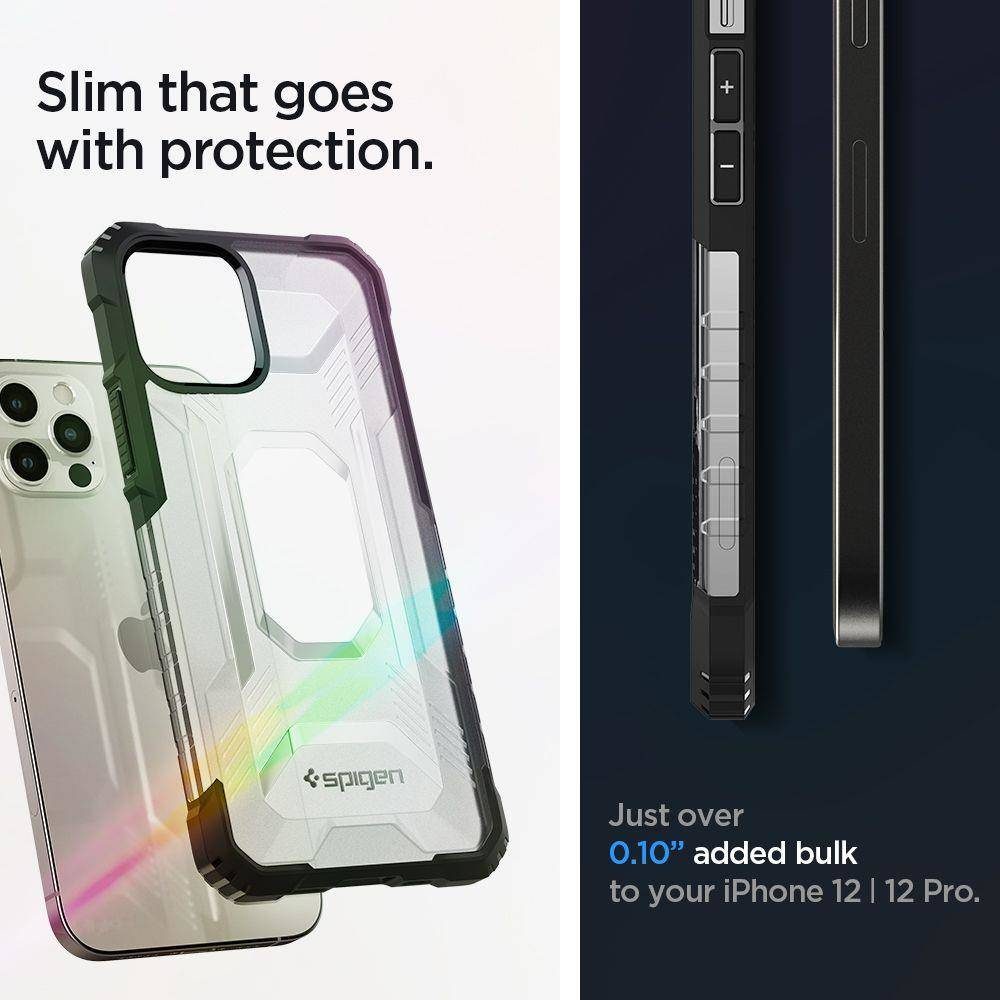 apple-iphone-1212-pro-61-spigen-nitro-force-utesallo-hatlap-tok-fekete_5.jpg