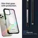 apple-iphone-1212-pro-61-spigen-nitro-force-utesallo-hatlap-tok-fekete_5.jpg