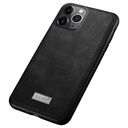 apple-iphone-13-61-sulada-royal-hatlap-tok-fekete_6.jpg