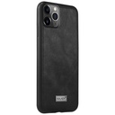 apple-iphone-13-61-sulada-royal-hatlap-tok-fekete_7.jpg