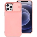 samsung-galaxy-a22-4g-kamera-vedos-szilikon-hatlap-tok-barackvirag_2.jpg