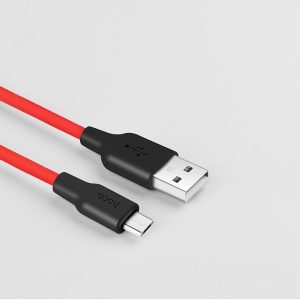 hoco-x21-microusb-kabel-strapabiro-2a-szilikon-1m-fekete-piros_3.jpg