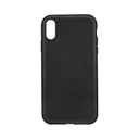 apple-iphone-7-8-se-2020-bioio-100-bio-hatlap-tok-fekete_3.jpg