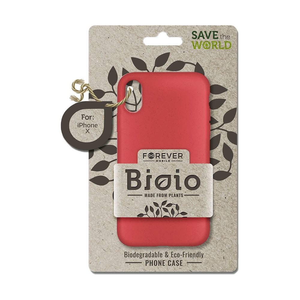 apple-iphone-7-8-se-2020-bioio-100-bio-hatlap-tok-piros_2.jpg