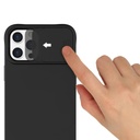 samsung-galaxy-a72-4ga72-5g-kamera-vedos-szilikon-hatlap-tok-fekete_2.jpg
