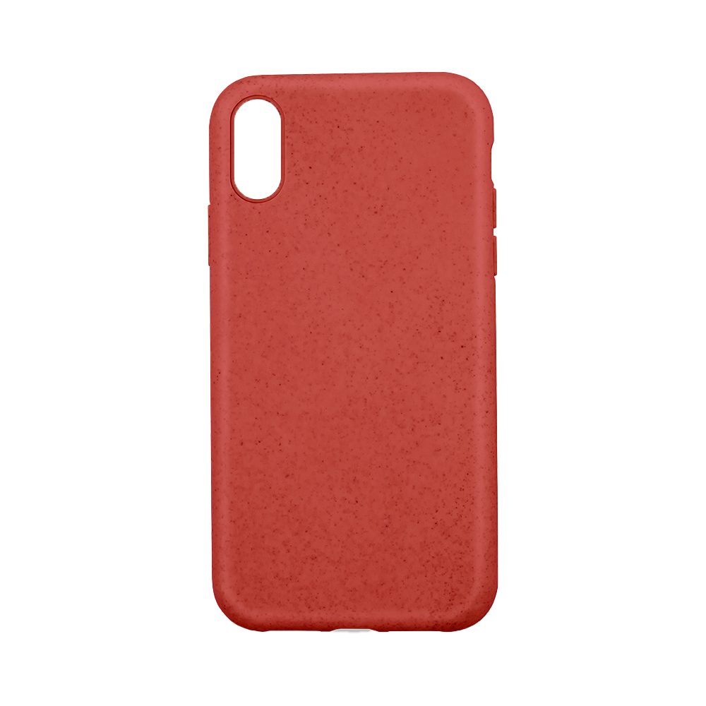 apple-iphone-7-8-se-2020-bioio-100-bio-hatlap-tok-piros_3.jpg