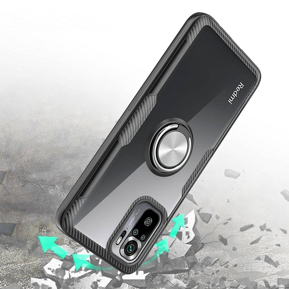 xiaomi-redmi-note-10-4gredmi-note-10s-carbon-ring-hatlap-tok-fekete_3.jpg