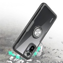xiaomi-redmi-note-10-4gredmi-note-10s-carbon-ring-hatlap-tok-fekete_3.jpg