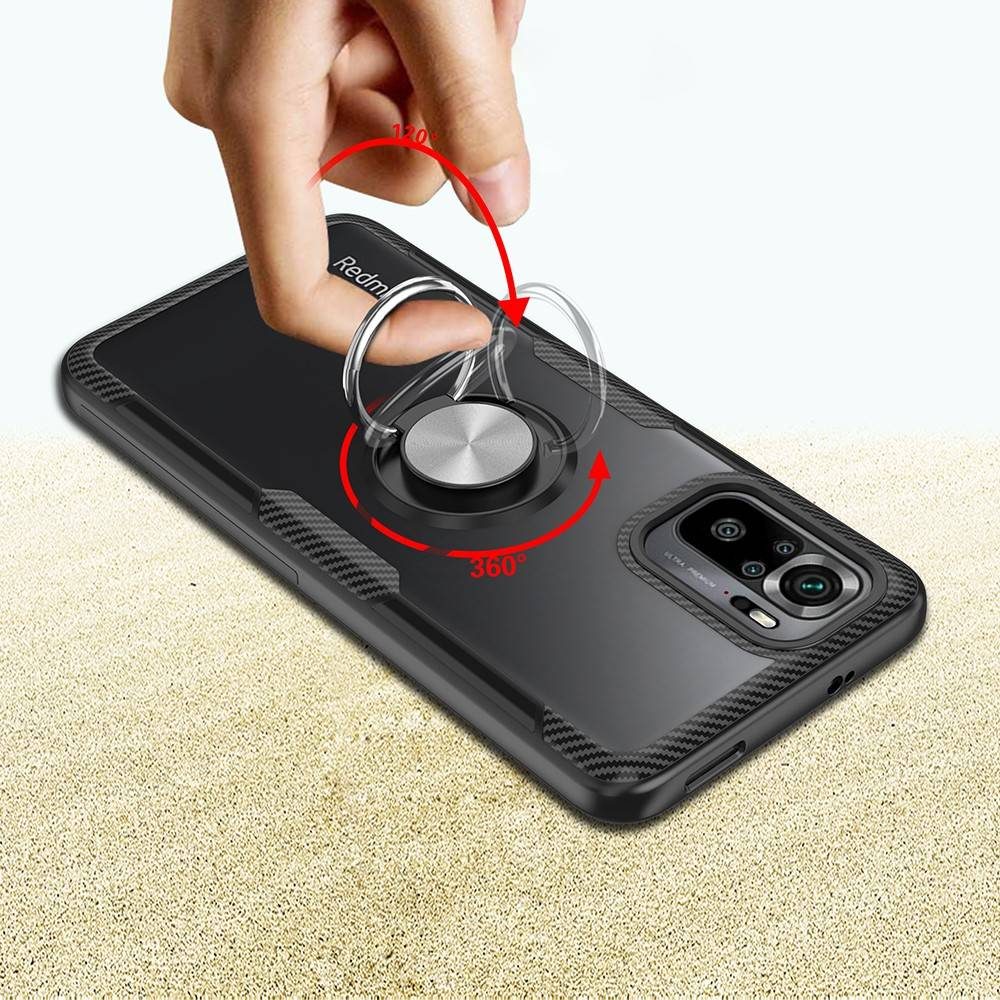 xiaomi-redmi-note-10-4gredmi-note-10s-carbon-ring-hatlap-tok-fekete_5.jpg