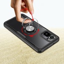 xiaomi-redmi-note-10-4gredmi-note-10s-carbon-ring-hatlap-tok-fekete_5.jpg