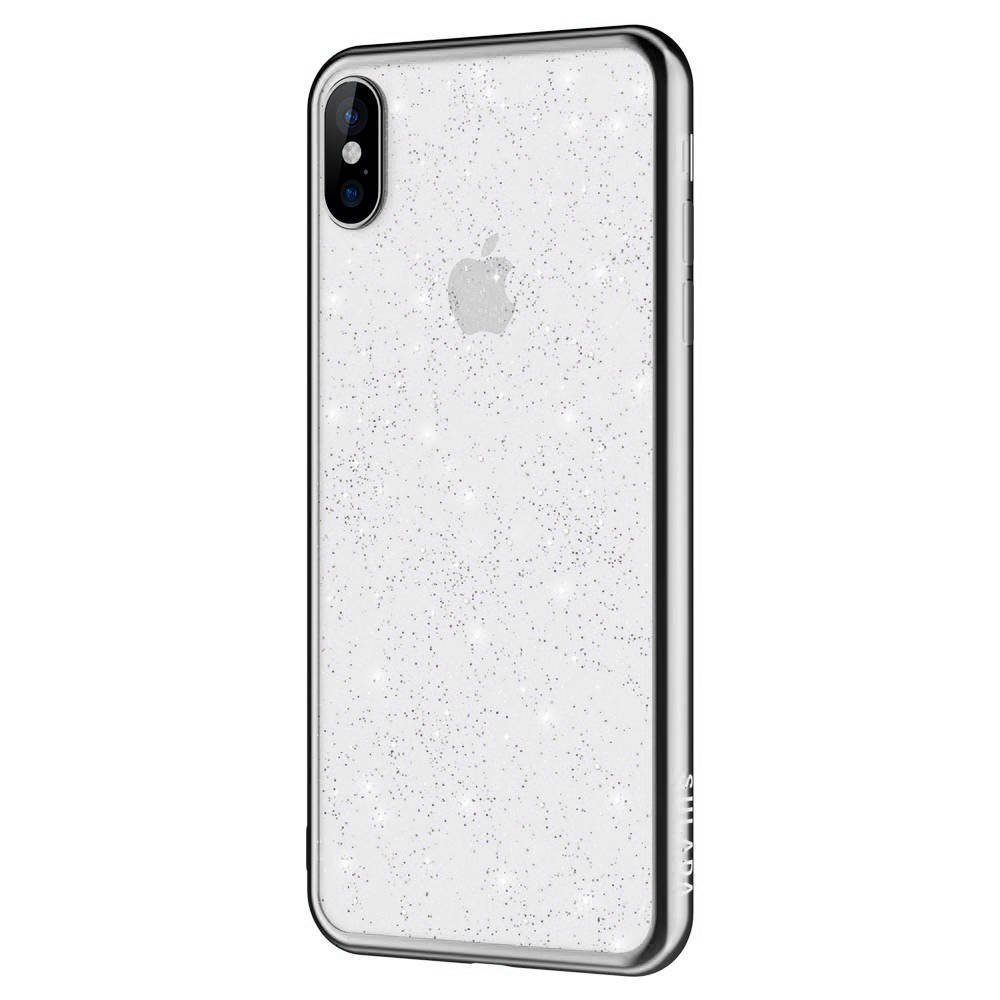 apple-iphone-78se-2020-sulada-glitter-hatlap-tok-fekete_2.jpg