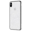 apple-iphone-78se-2020-sulada-glitter-hatlap-tok-fekete_2.jpg
