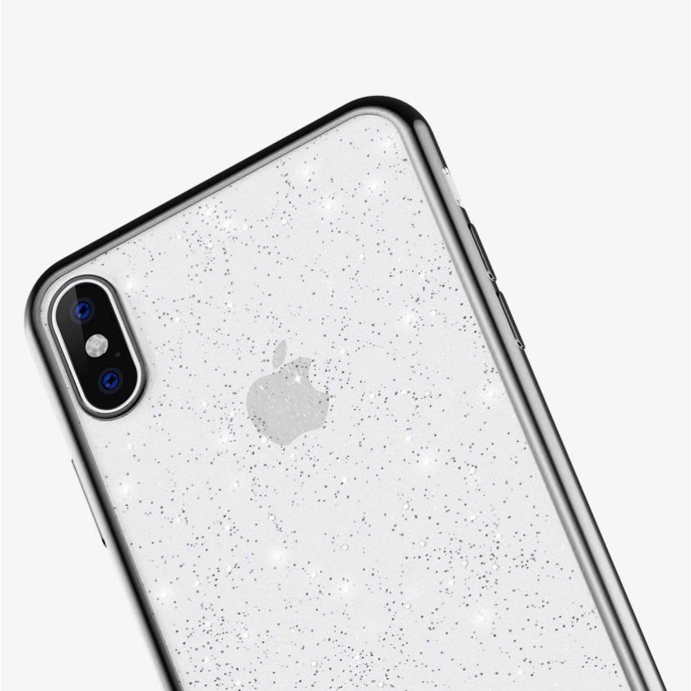 apple-iphone-78se-2020-sulada-glitter-hatlap-tok-fekete_5.jpg