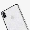 apple-iphone-78se-2020-sulada-glitter-hatlap-tok-fekete_5.jpg