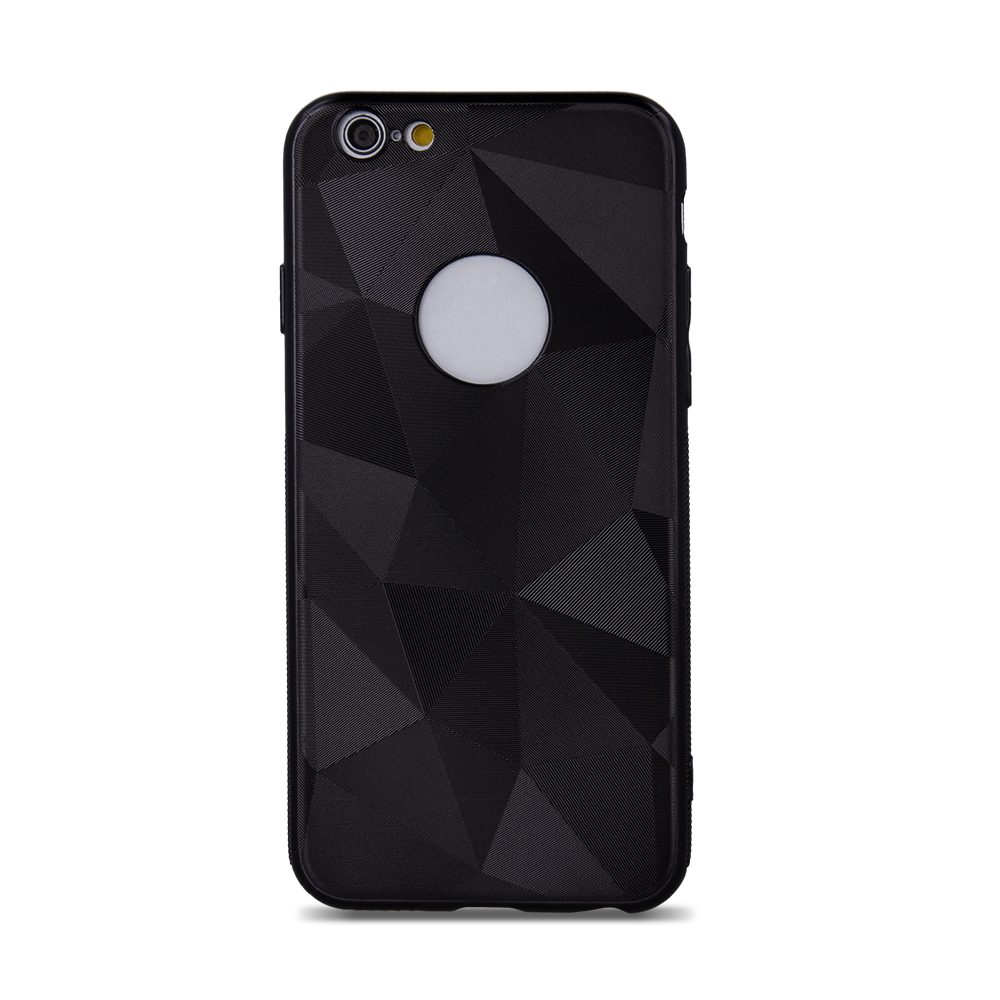 samsung-galaxy-a40-geometric-matt-hatlap-tok-fekete_2.jpg