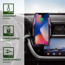 egyeb-r1-autos-tarto-szellozore-vezetek-nelkuli-autos-tartotolto-automatikus-szorito-intelligens-erzekelovel-10w-lila_11.jpg