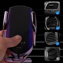 egyeb-r1-autos-tarto-szellozore-vezetek-nelkuli-autos-tartotolto-automatikus-szorito-intelligens-erzekelovel-10w-lila_13.jpg