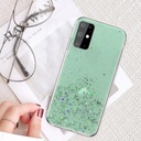 apple-iphone-11-61-sequins-glue-glitter-csillogos-szilikon-hatlap-tok-zold_2.jpg