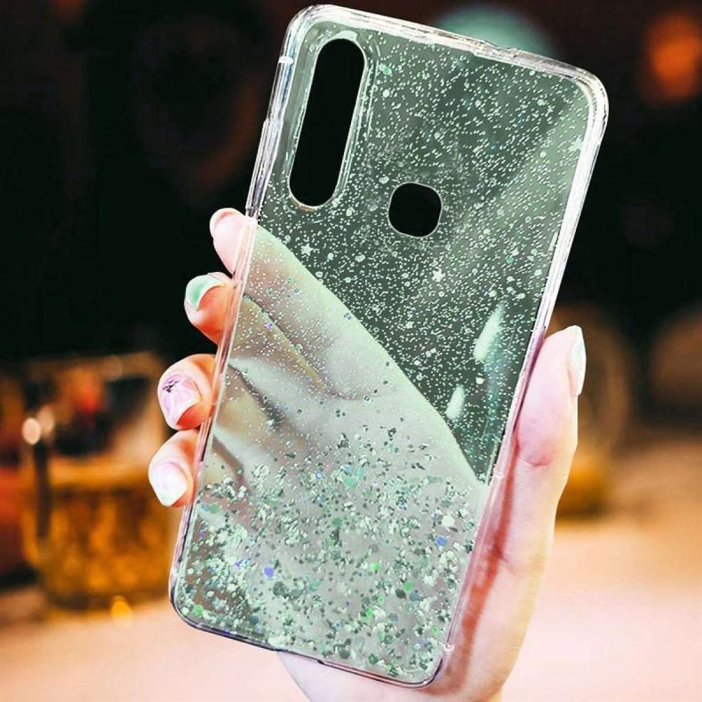 apple-iphone-11-61-sequins-glue-glitter-csillogos-szilikon-hatlap-tok-zold_3.jpg