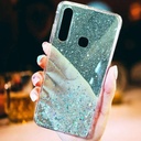 apple-iphone-13-61-sequins-glue-glitter-csillogos-szilikon-hatlap-tok-menta_3.jpg