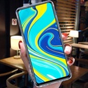 apple-iphone-13-61-sequins-glue-glitter-csillogos-szilikon-hatlap-tok-menta_4.jpg
