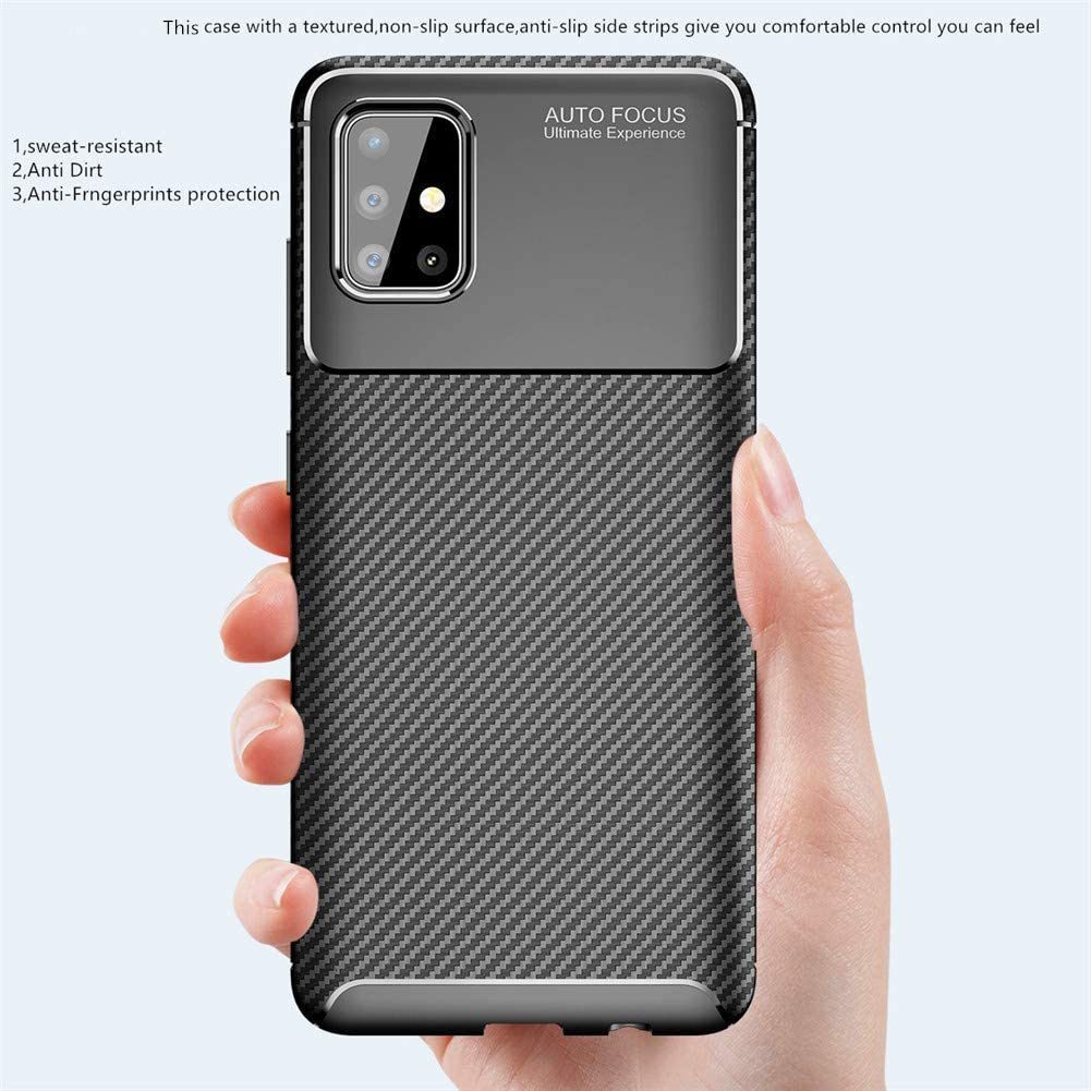 samsung-galaxy-a51-carbon-fiber-szilikon-hatlap-tok-fekete_2.jpg
