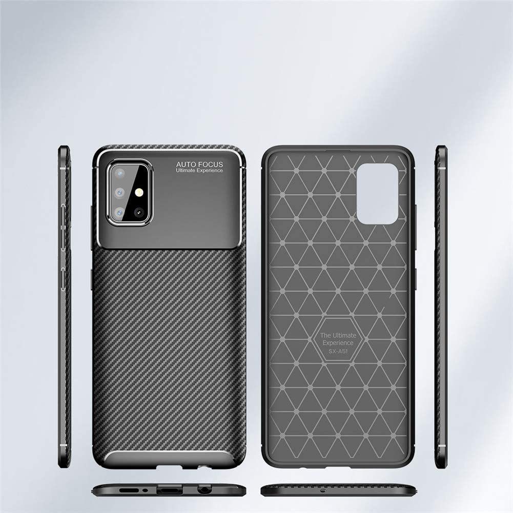 samsung-galaxy-a51-carbon-fiber-szilikon-hatlap-tok-fekete_3.jpg