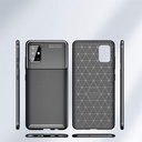 samsung-galaxy-a51-carbon-fiber-szilikon-hatlap-tok-fekete_3.jpg