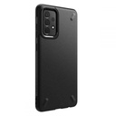 samsung-galaxy-a52-4ga52-5ga52s-5g-ringke-onyx-utesallo-hatlap-tok-fekete_2.jpg