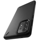 samsung-galaxy-a52-4ga52-5ga52s-5g-ringke-onyx-utesallo-hatlap-tok-fekete_3.jpg