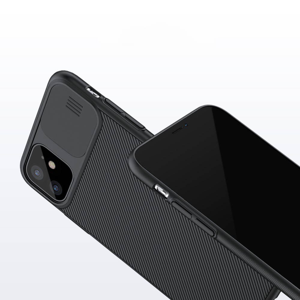 apple-iphone-11-61-nillkin-camshield-hatlap-tok-fekete_4.jpg