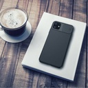 apple-iphone-11-61-nillkin-camshield-hatlap-tok-fekete_6.jpg