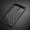 samsung-galaxy-a52-4ga52-5ga52s-5g-carbon-fiber-szilikon-hatlap-tok-kek_3.jpg
