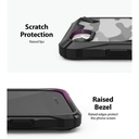apple-iphone-78se-2020-ringke-fusion-x-utesallo-hatlap-tok-fekete_2.jpg