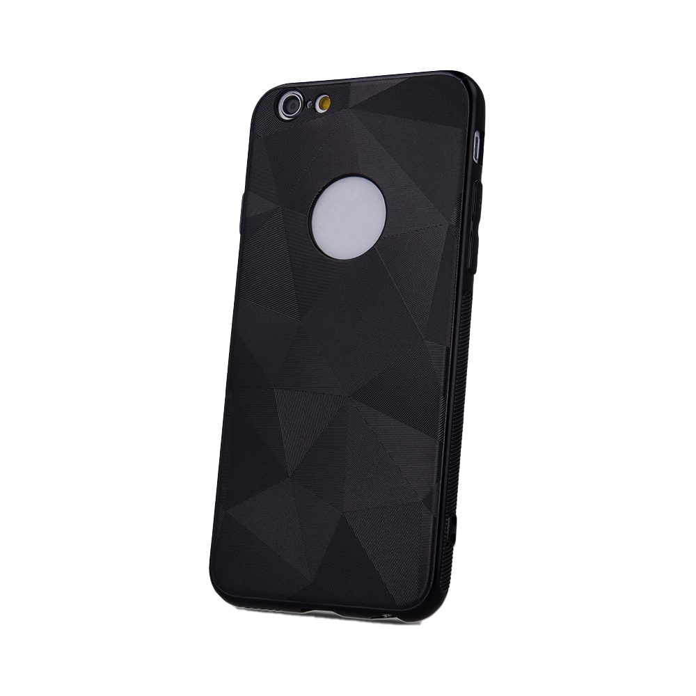 samsung-galaxy-a70-geometric-matt-hatlap-tok-fekete_2.jpg