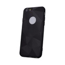 samsung-galaxy-a70-geometric-matt-hatlap-tok-fekete_2.jpg