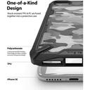 apple-iphone-78se-2020-ringke-fusion-x-utesallo-hatlap-tok-fekete_5.jpg