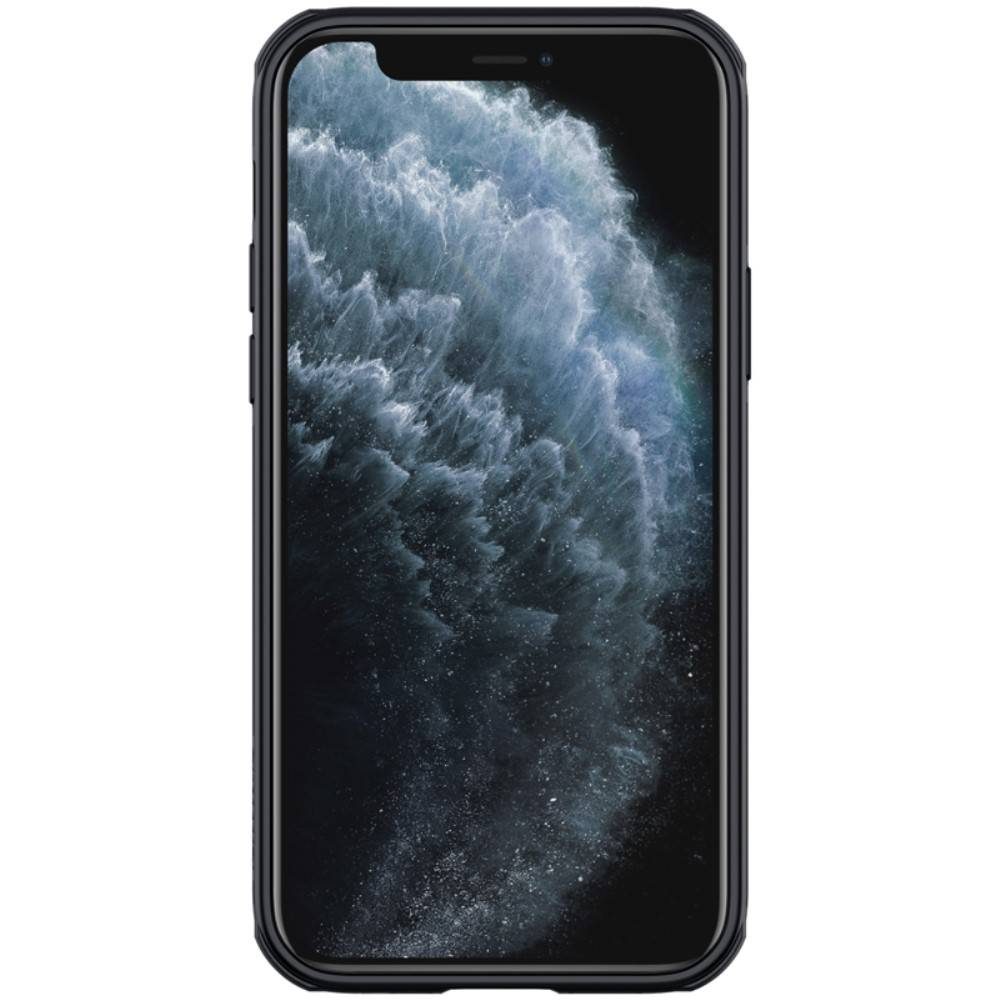 apple-iphone-1212-pro-61-nillkin-camshield-hatlap-tok-fekete_2.jpg