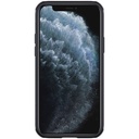 apple-iphone-1212-pro-61-nillkin-camshield-hatlap-tok-fekete_2.jpg