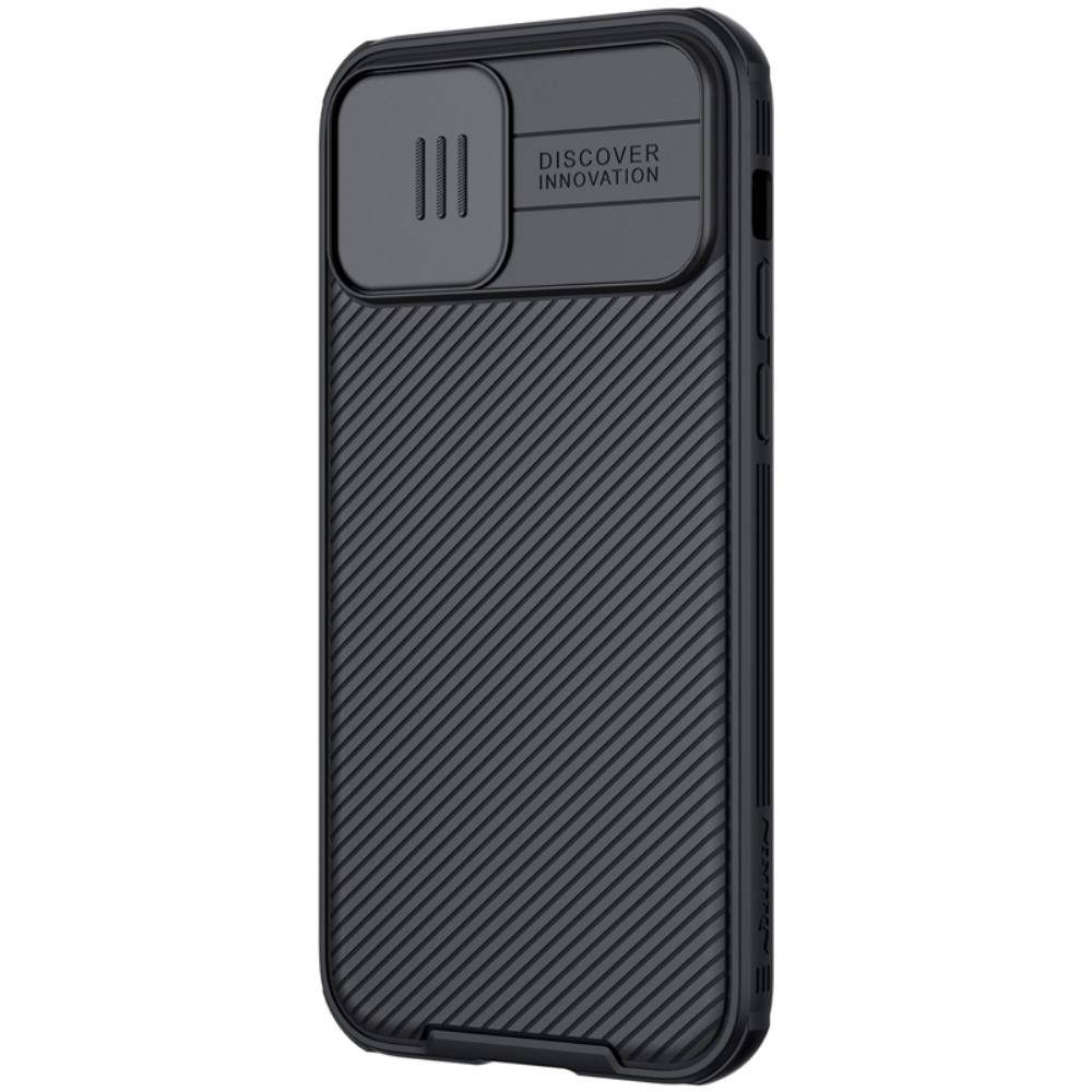 apple-iphone-1212-pro-61-nillkin-camshield-hatlap-tok-fekete_3.jpg