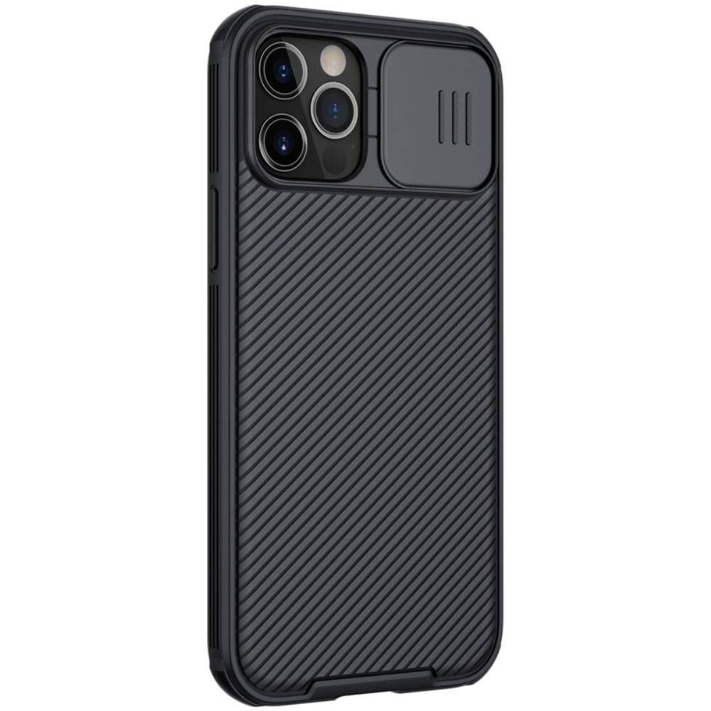 apple-iphone-1212-pro-61-nillkin-camshield-hatlap-tok-fekete_4.jpg