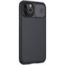 apple-iphone-1212-pro-61-nillkin-camshield-hatlap-tok-fekete_4.jpg