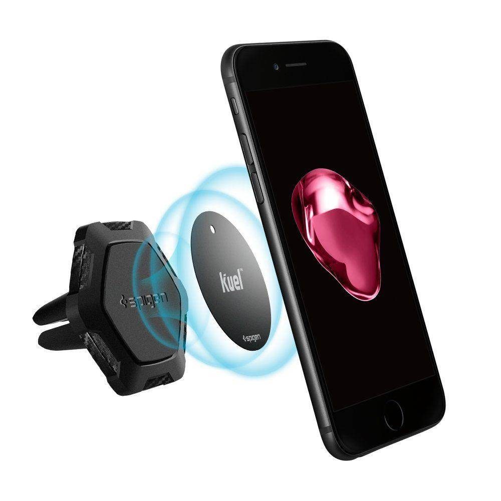 spigen-er-qs11-autos-tarto-szellozore-magneses-autos-telefontarto-szellozoracsra-fekete_3.jpg