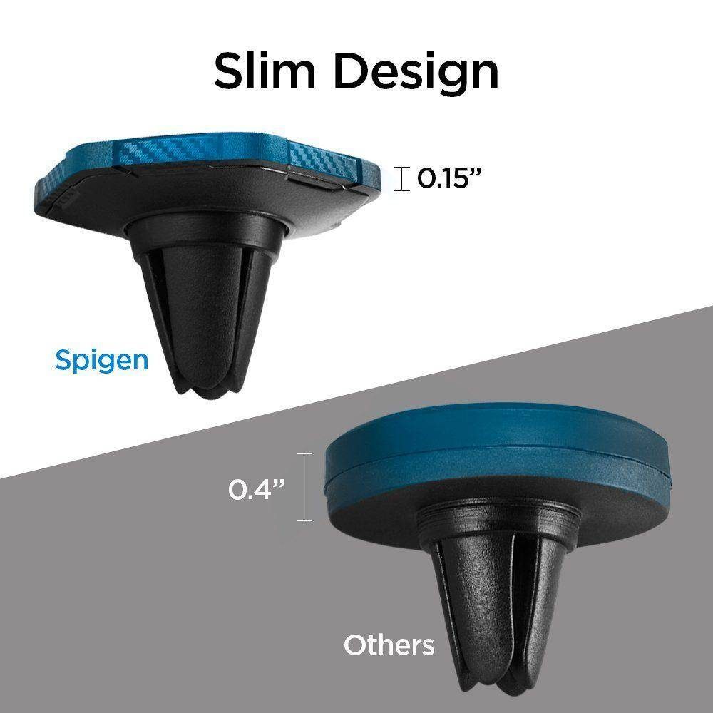 spigen-er-qs11-autos-tarto-szellozore-magneses-autos-telefontarto-szellozoracsra-fekete_4.jpg