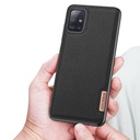 samsung-galaxy-a51-dux-ducis-fino-hatlap-tok-fekete_2.jpg