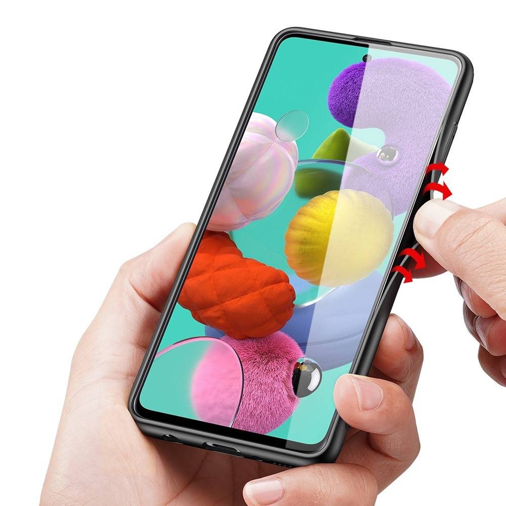 samsung-galaxy-a51-dux-ducis-fino-hatlap-tok-fekete_3.jpg